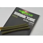 Safe Zone Shrink Tube Weed 1.2 - Weedy Green (STW12) 