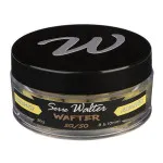 SW Wafter 6-8mm 30g Ananas 