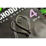 Hook CHODDY - 12 (KCH12) 