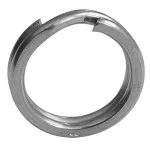 XTREME SPLIT RING 10.5mm (6157008) 