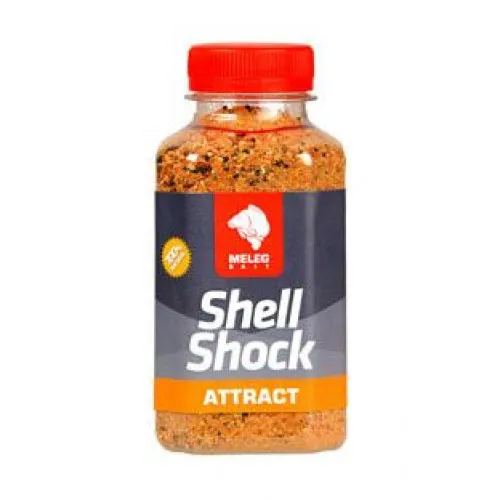 SHELL SHOCK CONCENTRATE 300g 