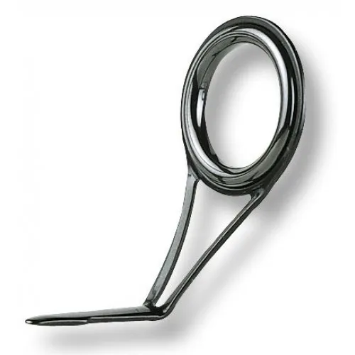 SIC SINGLE-LEG INTERMEDIATE RING 5.0mm (1663008) 