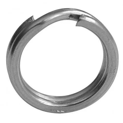 XTREME SPLIT RING 10.5mm (6157008) 
