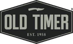 Old Timer