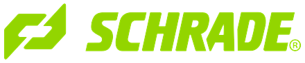 Schrade