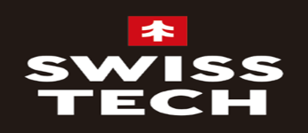 Swiss Tech