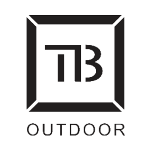 Tb Outdoor