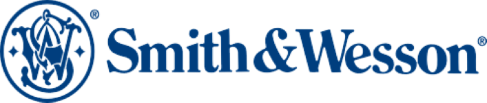 Smith & Wesson