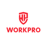 Workpro