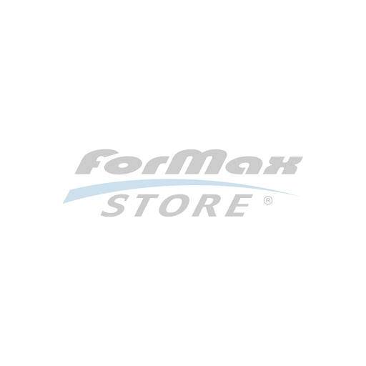 Proizvodi | Formax Store