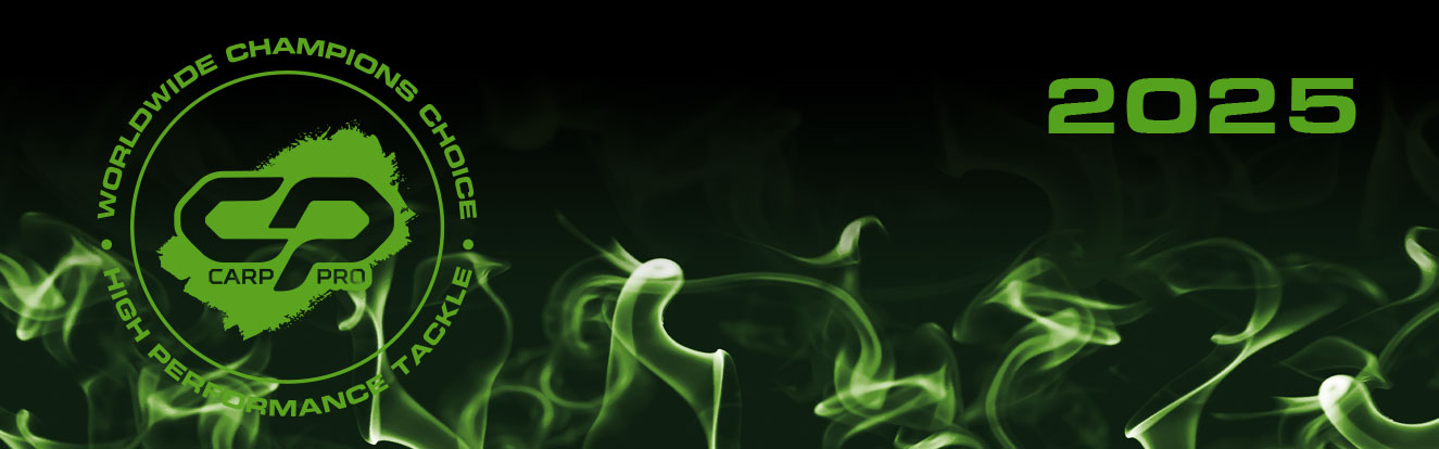 Glavni slider sa dve slike