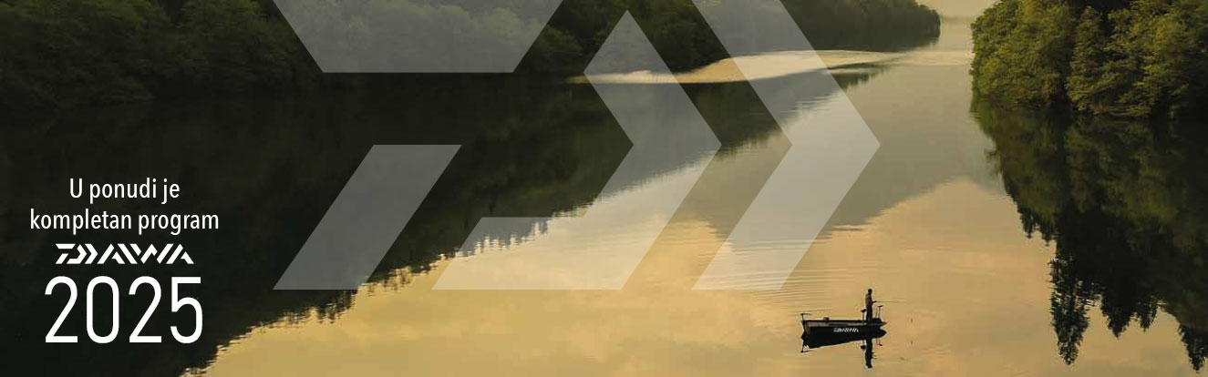 Glavni slider sa dve slike