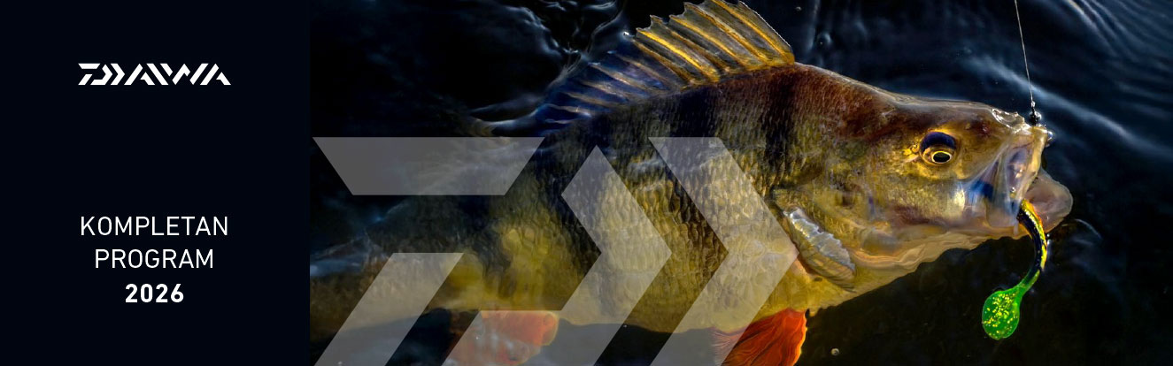 Glavni slider sa dve slike