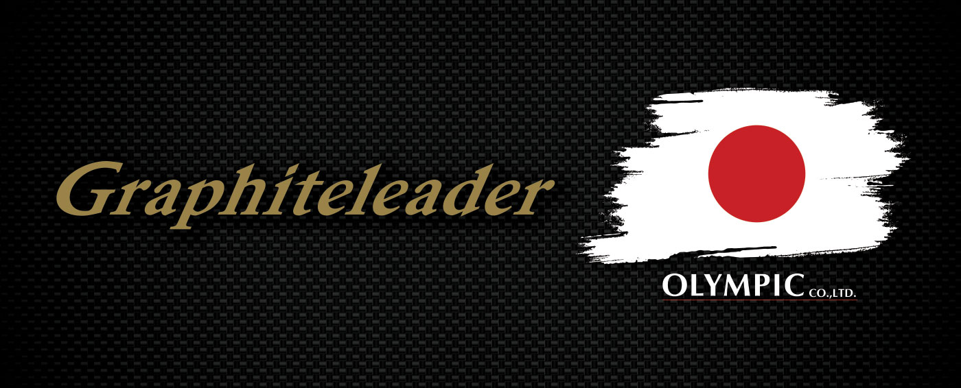 Graphiteleader