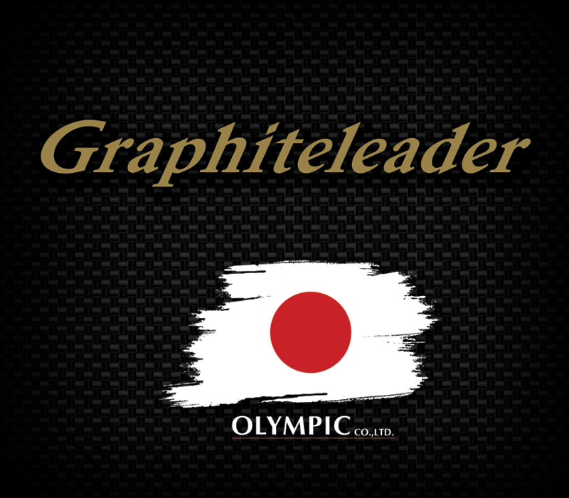 Graphiteleader