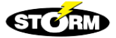 Storm