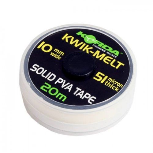 Kit rete PVA SLOW carp fishing 35mm 7m Kit rete PVA SLOW carp fishing 35mm 7m