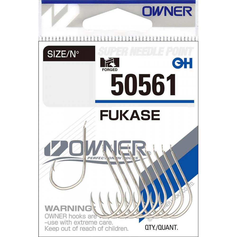 OWNER 50561-2/0 | Formax Store