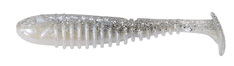 FLEX RIB SHAD 9cm SMGC CTN75 1 kom. (1345829) | Formax Store