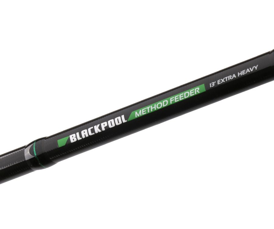 Flagman grantham feeder 3. удилище mifine feeder 1097-360. Feeder concept tournament river 100. 6м 100 до 100гр. удилище фидерное feeder concept tournament river 100.