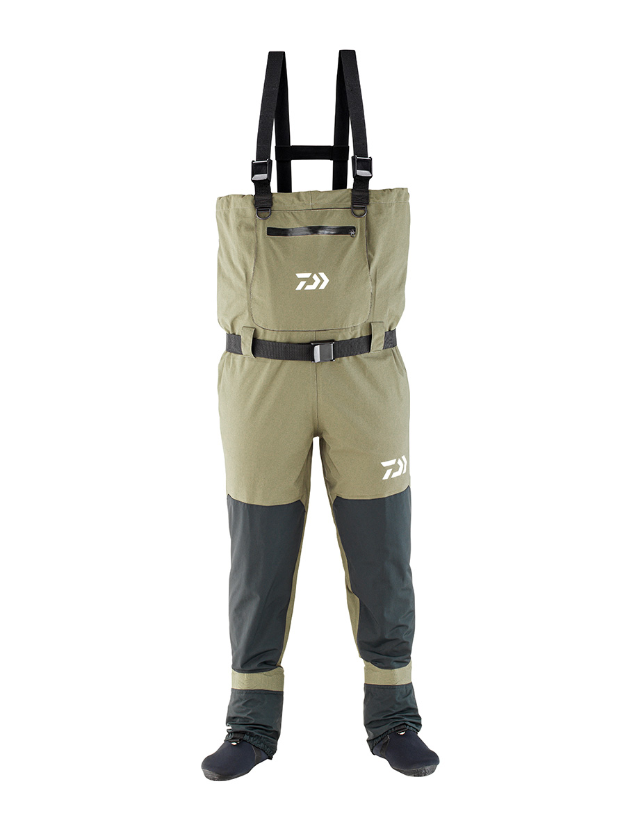 www.formaxstore.com