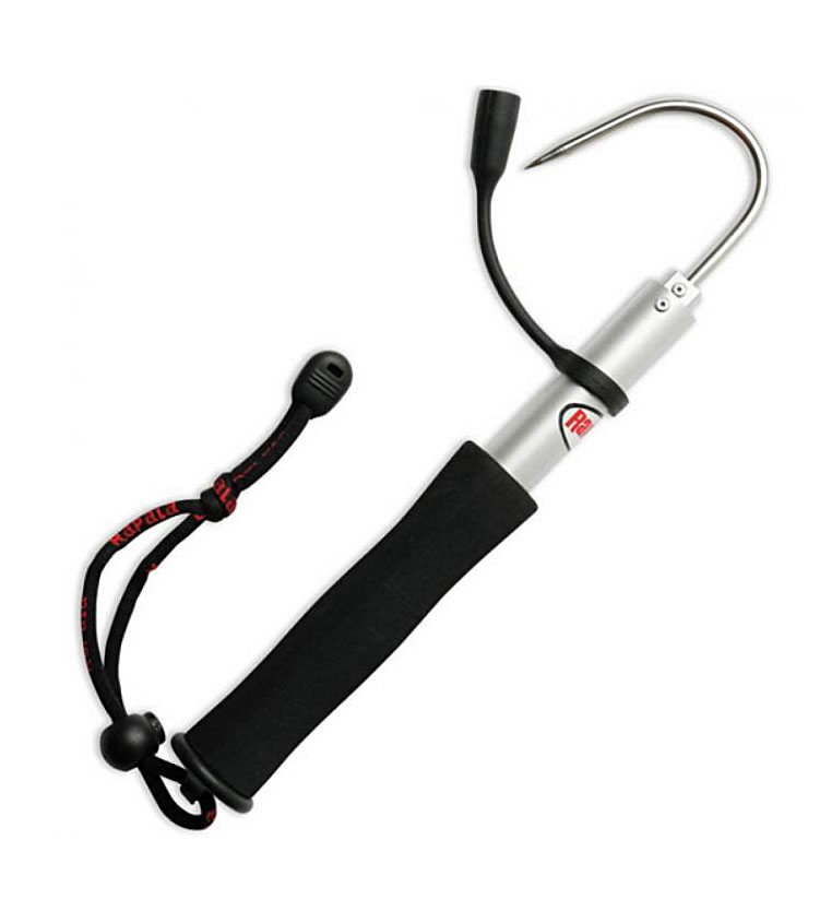 RAPALA ProGuide Fishing Gaffs RGST Formax Store