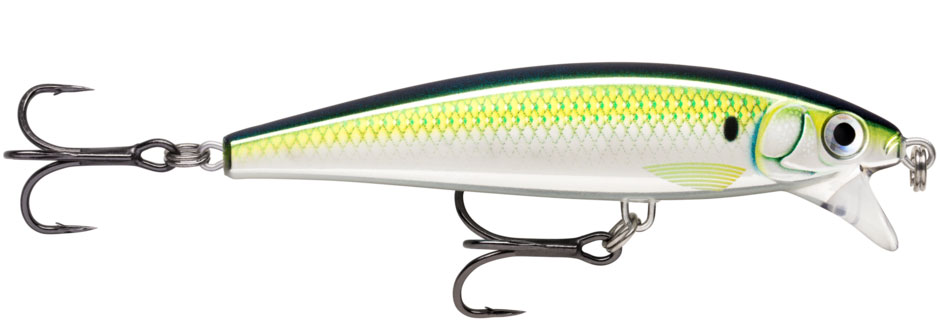 Fishing Line Clippers Rapala Super Line Scissors Heavy Duty