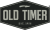 Old Timer