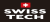 Swiss Tech