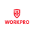 Workpro