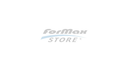 Nova FOX dopuna je stigla u Formax Store
