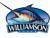 Williamson