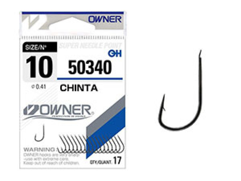 KAKO ODABRATI FEEDER UDICU?