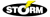 Storm
