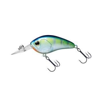 STEEZ CRANK 100 CMC (17510-102) 