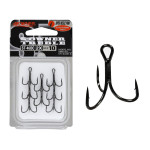 OWNER 5646-st-46-bc-tr. 6 