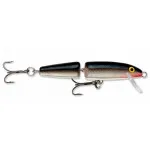 RAPALA JOINTED (J) 9 S 