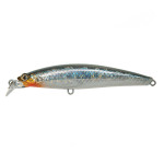 RIP'N MINNOW 112 (RM-112SP) BLACK PEARL (5278-02) 
