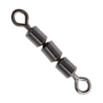 OWNER SWIVELS 52454-16 