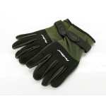 NEOPRENSKE RUKAVICE 8805-XL 