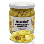 HALDORADO KURURUZ - CRVENI DEMON 130gr 