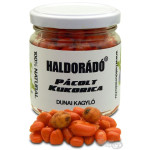 HALDORADO KUKURUZ U PACU - DUNAVSKA SKOLJKA 130gr 