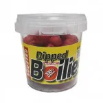 BOILE BOOSTED 90g VANILLA 