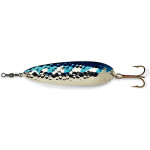 HAMMER 20g S/BLUE (1312894) 