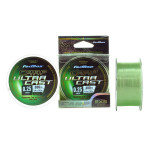 FX - CARP ULTRACAST 300m 0.20mm 