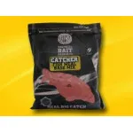 SBS Catcher Fish Meal Base Mix Plum & Shellfish 1kg 