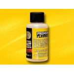 SBS Premium Aroma Black Pepper & Plum 50ml 
