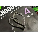 Hook CHODDY - 8 (KCH8) 