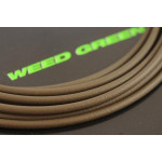 DARK MATTER TUNGSTEN TUBING WEED (KDMTW) 
