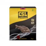 SBS CSL Pelet 3mm 1kg 